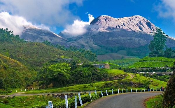 Kannur