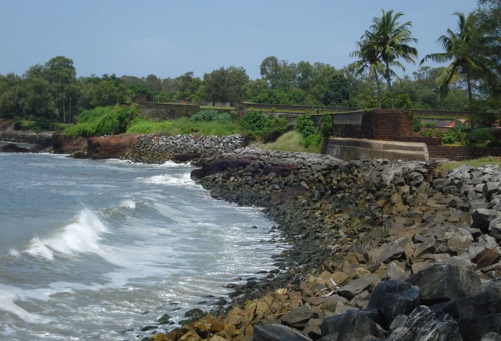 kerla