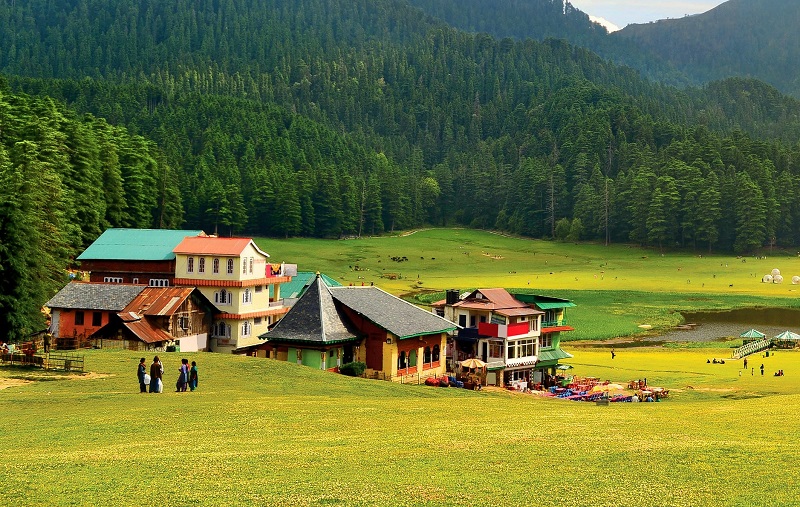 dalhousie
