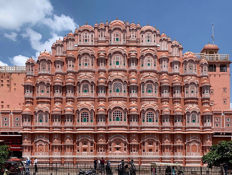 jaipur